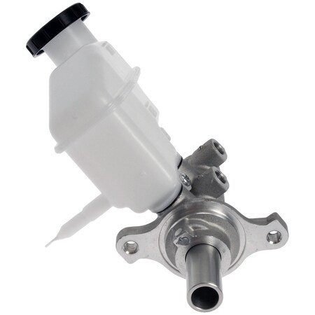 Dorman New Master Cylinder M630889